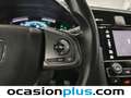 Honda Civic 1.6 i-DTEC Executive Premium Wit - thumbnail 28