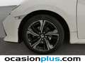 Honda Civic 1.6 i-DTEC Executive Premium Wit - thumbnail 39