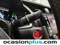 Honda Civic 1.6 i-DTEC Executive Premium Wit - thumbnail 29