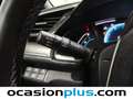 Honda Civic 1.6 i-DTEC Executive Premium Wit - thumbnail 26