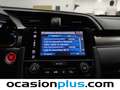 Honda Civic 1.6 i-DTEC Executive Premium Wit - thumbnail 33