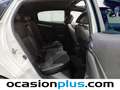 Honda Civic 1.6 i-DTEC Executive Premium Wit - thumbnail 19