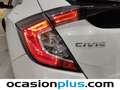 Honda Civic 1.6 i-DTEC Executive Premium Wit - thumbnail 17