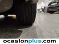 Honda Civic 1.6 i-DTEC Executive Premium Wit - thumbnail 38
