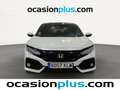 Honda Civic 1.6 i-DTEC Executive Premium Wit - thumbnail 14