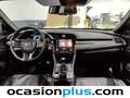 Honda Civic 1.6 i-DTEC Executive Premium Wit - thumbnail 6