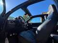 Abarth 500C COMPETIZIONE 180cv  595 GARANTIE 12 MOIS Noir - thumbnail 8