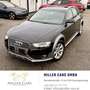 Audi A4 allroad A4 Allroad 2,0 TDI quattro S-tronic*Garantie*Se... Schwarz - thumbnail 2