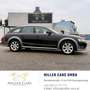 Audi A4 allroad A4 Allroad 2,0 TDI quattro S-tronic*Garantie*Se... Schwarz - thumbnail 6