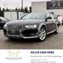 Audi A4 allroad A4 Allroad 2,0 TDI quattro S-tronic*Garantie*Se... Schwarz - thumbnail 1