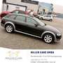Audi A4 allroad A4 Allroad 2,0 TDI quattro S-tronic*Garantie*Se... Schwarz - thumbnail 7