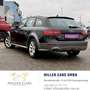 Audi A4 allroad A4 Allroad 2,0 TDI quattro S-tronic*Garantie*Se... Schwarz - thumbnail 9