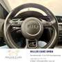 Audi A4 allroad A4 Allroad 2,0 TDI quattro S-tronic*Garantie*Se... Schwarz - thumbnail 26