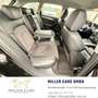 Audi A4 allroad A4 Allroad 2,0 TDI quattro S-tronic*Garantie*Se... Schwarz - thumbnail 21