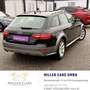 Audi A4 allroad A4 Allroad 2,0 TDI quattro S-tronic*Garantie*Se... Schwarz - thumbnail 11