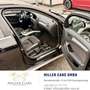 Audi A4 allroad A4 Allroad 2,0 TDI quattro S-tronic*Garantie*Se... Schwarz - thumbnail 17