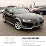 Audi A4 allroad A4 Allroad 2,0 TDI quattro S-tronic*Garantie*Se... Schwarz - thumbnail 3