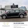 Audi A4 allroad A4 Allroad 2,0 TDI quattro S-tronic*Garantie*Se... Schwarz - thumbnail 8