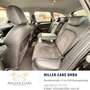 Audi A4 allroad A4 Allroad 2,0 TDI quattro S-tronic*Garantie*Se... Schwarz - thumbnail 23