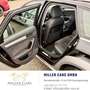 Audi A4 allroad A4 Allroad 2,0 TDI quattro S-tronic*Garantie*Se... Schwarz - thumbnail 22