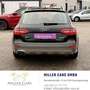 Audi A4 allroad A4 Allroad 2,0 TDI quattro S-tronic*Garantie*Se... Schwarz - thumbnail 12