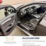 Audi A4 allroad A4 Allroad 2,0 TDI quattro S-tronic*Garantie*Se... Schwarz - thumbnail 15