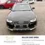 Audi A4 allroad A4 Allroad 2,0 TDI quattro S-tronic*Garantie*Se... Schwarz - thumbnail 5
