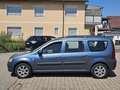 Dacia Logan MCV Laureate 1,6 16V Fahrbereit Pickerl ABGELAUFEN Grau - thumbnail 5