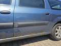 Dacia Logan MCV Laureate 1,6 16V Fahrbereit Pickerl ABGELAUFEN Grau - thumbnail 38