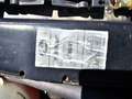 Dacia Logan MCV Laureate 1,6 16V Fahrbereit Pickerl ABGELAUFEN Grau - thumbnail 11