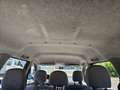 Dacia Logan MCV Laureate 1,6 16V Fahrbereit Pickerl ABGELAUFEN Grau - thumbnail 26