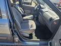 Dacia Logan MCV Laureate 1,6 16V Fahrbereit Pickerl ABGELAUFEN Grau - thumbnail 33