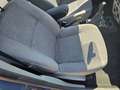 Dacia Logan MCV Laureate 1,6 16V Fahrbereit Pickerl ABGELAUFEN Grau - thumbnail 34