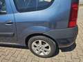 Dacia Logan MCV Laureate 1,6 16V Fahrbereit Pickerl ABGELAUFEN Grau - thumbnail 39