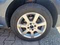Dacia Logan MCV Laureate 1,6 16V Fahrbereit Pickerl ABGELAUFEN Grau - thumbnail 50
