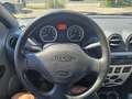 Dacia Logan MCV Laureate 1,6 16V Fahrbereit Pickerl ABGELAUFEN Grau - thumbnail 17