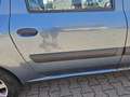 Dacia Logan MCV Laureate 1,6 16V Fahrbereit Pickerl ABGELAUFEN Grau - thumbnail 41