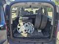 Dacia Logan MCV Laureate 1,6 16V Fahrbereit Pickerl ABGELAUFEN Grau - thumbnail 22