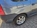 Dacia Logan MCV Laureate 1,6 16V Fahrbereit Pickerl ABGELAUFEN Grau - thumbnail 40