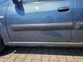 Dacia Logan MCV Laureate 1,6 16V Fahrbereit Pickerl ABGELAUFEN Grau - thumbnail 37
