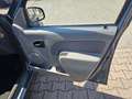 Dacia Logan MCV Laureate 1,6 16V Fahrbereit Pickerl ABGELAUFEN Grau - thumbnail 32