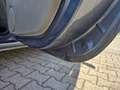 Dacia Logan MCV Laureate 1,6 16V Fahrbereit Pickerl ABGELAUFEN Grau - thumbnail 46