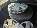 Dacia Logan MCV Laureate 1,6 16V Fahrbereit Pickerl ABGELAUFEN Grau - thumbnail 24