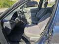 Dacia Logan MCV Laureate 1,6 16V Fahrbereit Pickerl ABGELAUFEN Grau - thumbnail 15