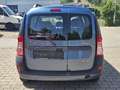 Dacia Logan MCV Laureate 1,6 16V Fahrbereit Pickerl ABGELAUFEN Grau - thumbnail 7