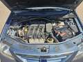Dacia Logan MCV Laureate 1,6 16V Fahrbereit Pickerl ABGELAUFEN Grau - thumbnail 10