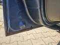 Dacia Logan MCV Laureate 1,6 16V Fahrbereit Pickerl ABGELAUFEN Grau - thumbnail 47
