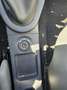 Dacia Logan MCV Laureate 1,6 16V Fahrbereit Pickerl ABGELAUFEN Grau - thumbnail 20