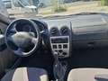 Dacia Logan MCV Laureate 1,6 16V Fahrbereit Pickerl ABGELAUFEN Grau - thumbnail 31