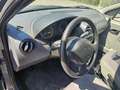 Dacia Logan MCV Laureate 1,6 16V Fahrbereit Pickerl ABGELAUFEN Grau - thumbnail 16